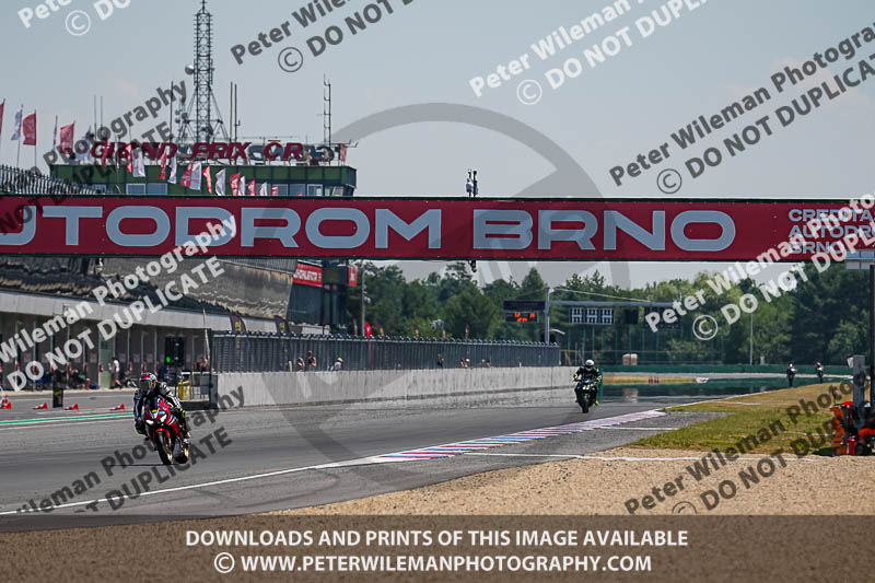 Slovakia Ring;event digital images;motorbikes;no limits;peter wileman photography;trackday;trackday digital images